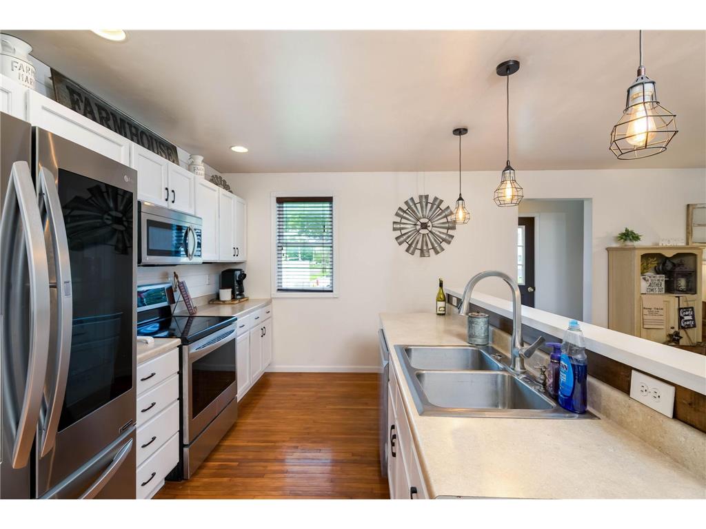 404 Paquin Street E Waterville MN 56096 - Whitewater Creek 7104414 image11
