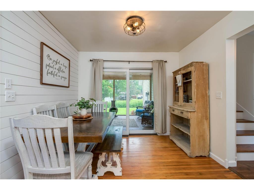 404 Paquin Street E Waterville MN 56096 - Whitewater Creek 7104414 image13