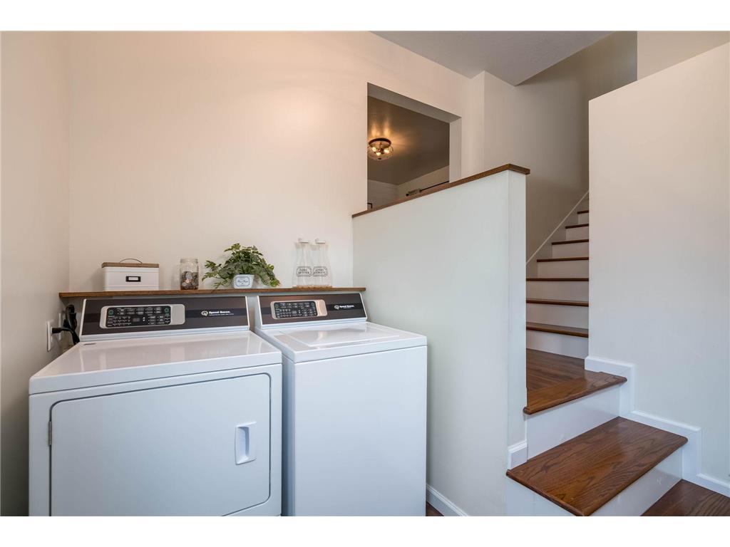 404 Paquin Street E Waterville MN 56096 - Whitewater Creek 7104414 image14