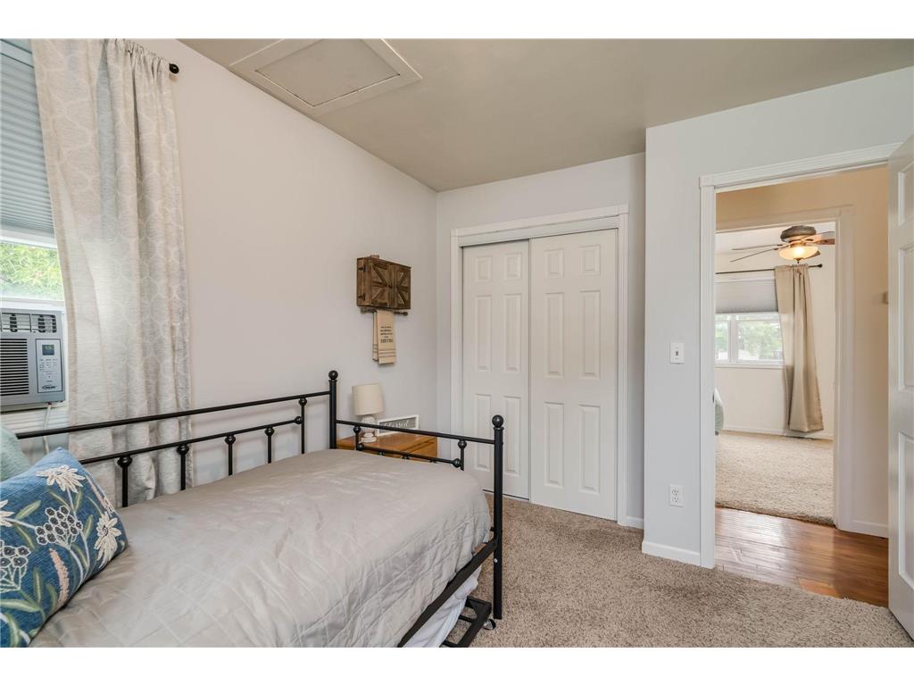 404 Paquin Street E Waterville MN 56096 - Whitewater Creek 7104414 image16