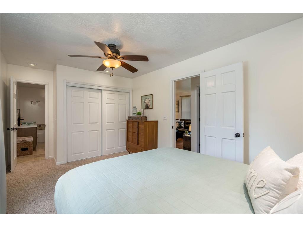 404 Paquin Street E Waterville MN 56096 - Whitewater Creek 7104414 image18