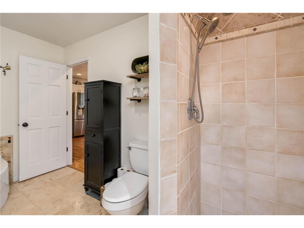 404 Paquin Street E Waterville MN 56096 - Whitewater Creek 7104414 image20