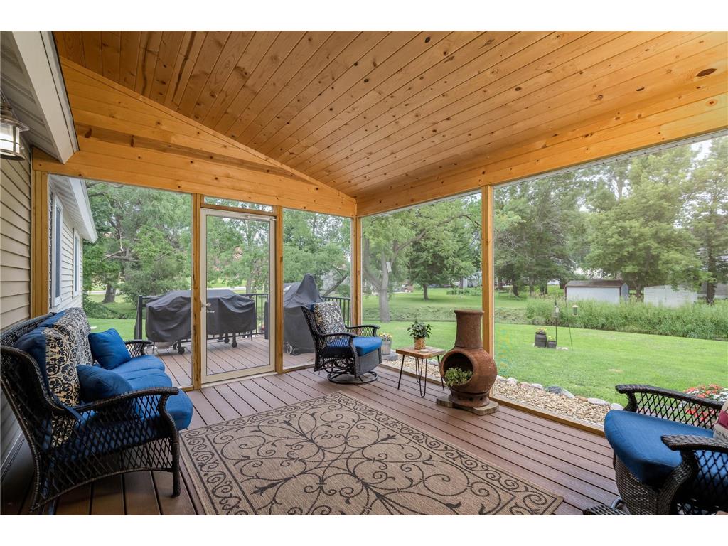 404 Paquin Street E Waterville MN 56096 - Whitewater Creek 7104414 image21