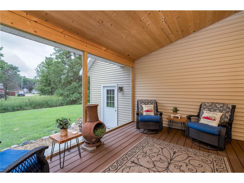 404 Paquin Street E Waterville MN 56096 - Whitewater Creek 7104414 image22