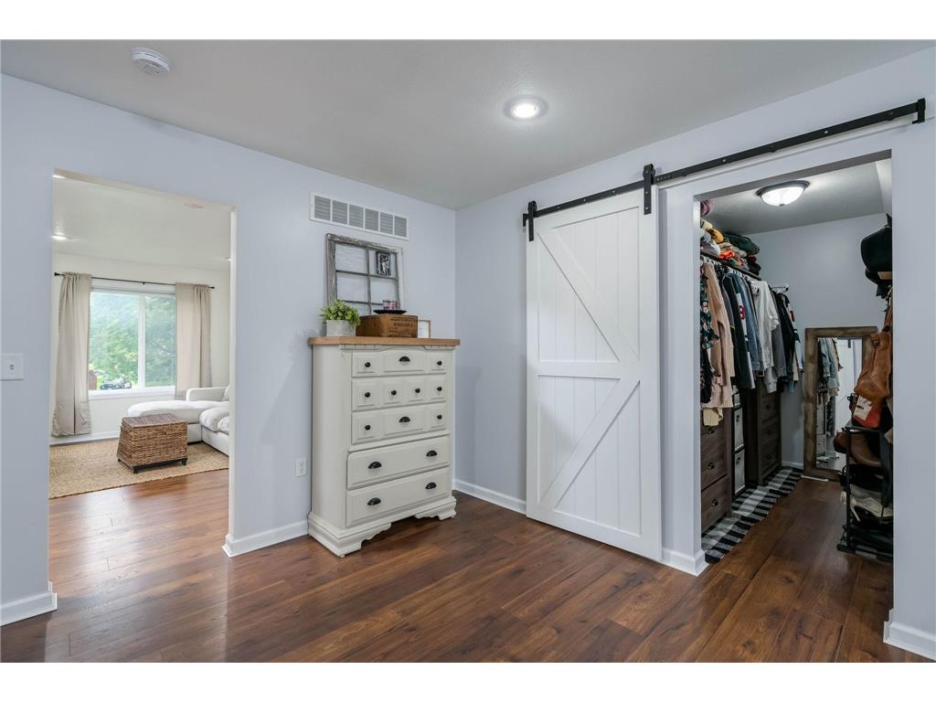 404 Paquin Street E Waterville MN 56096 - Whitewater Creek 7104414 image30
