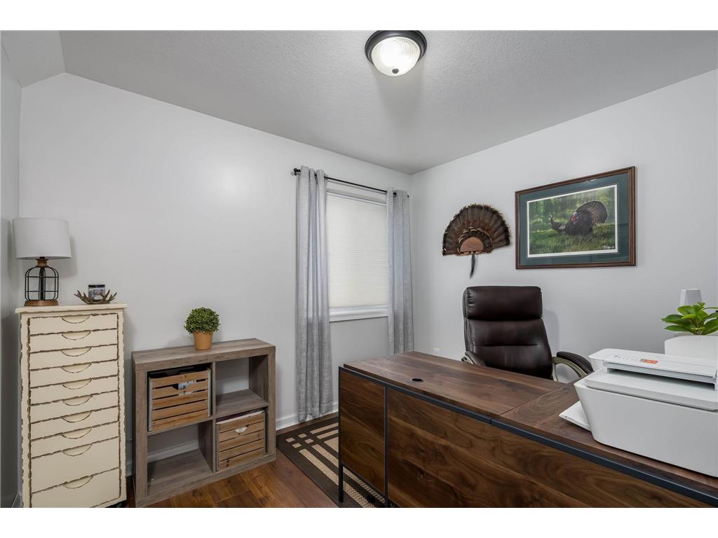404 Paquin Street E Waterville MN 56096 - Whitewater Creek 7104414 image31