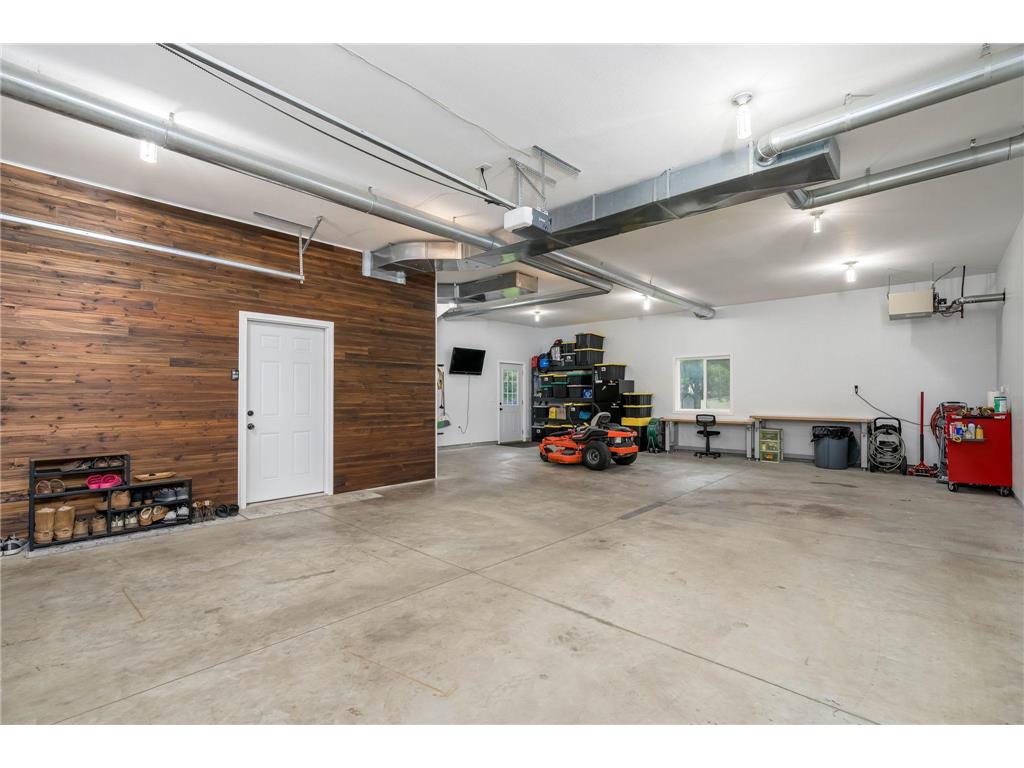 404 Paquin Street E Waterville MN 56096 - Whitewater Creek 7104414 image32