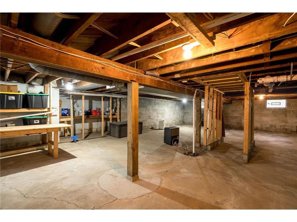 404 Paquin Street E Waterville MN 56096 - Whitewater Creek 7104414 image34