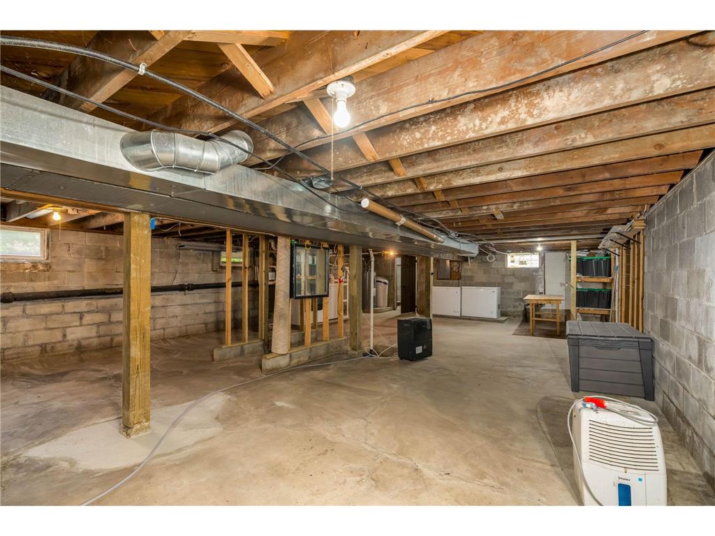 404 Paquin Street E Waterville MN 56096 - Whitewater Creek 7104414 image35