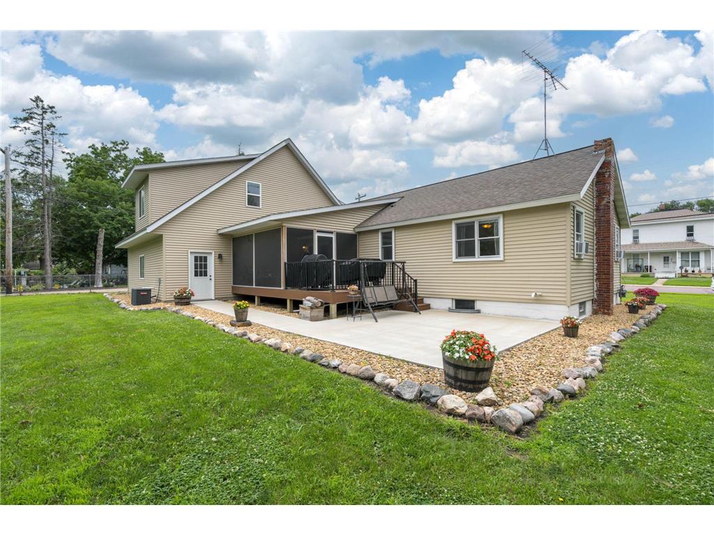 404 Paquin Street E Waterville MN 56096 - Whitewater Creek 7104414 image37