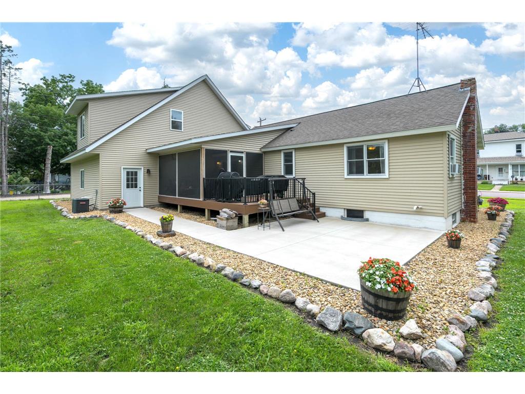 404 Paquin Street E Waterville MN 56096 - Whitewater Creek 7104414 image38