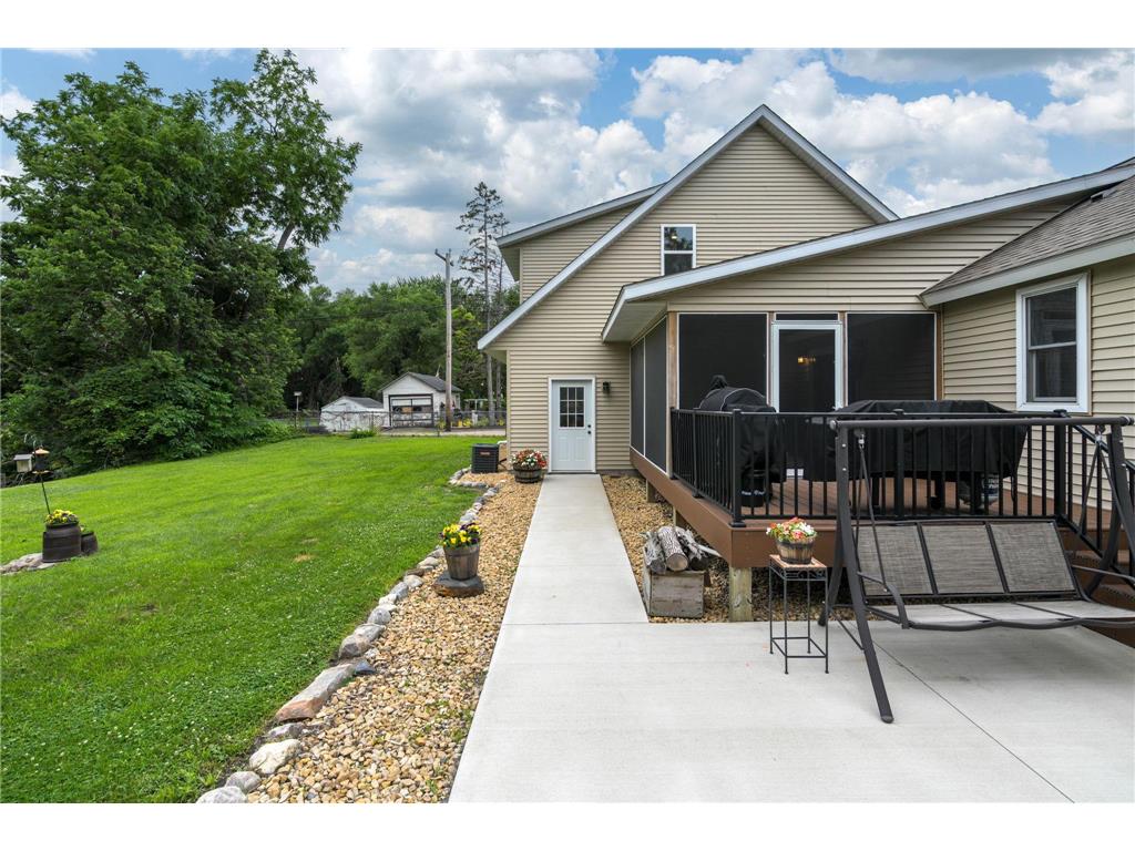 404 Paquin Street E Waterville MN 56096 - Whitewater Creek 7104414 image39