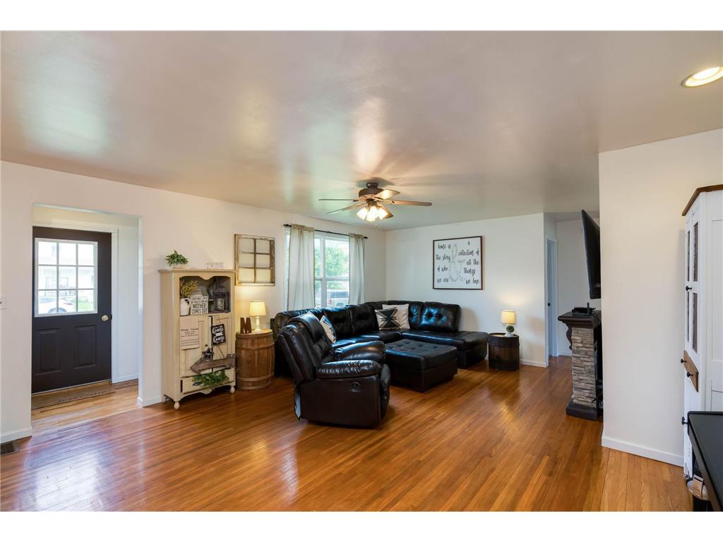 404 Paquin Street E Waterville MN 56096 - Whitewater Creek 7104414 image4