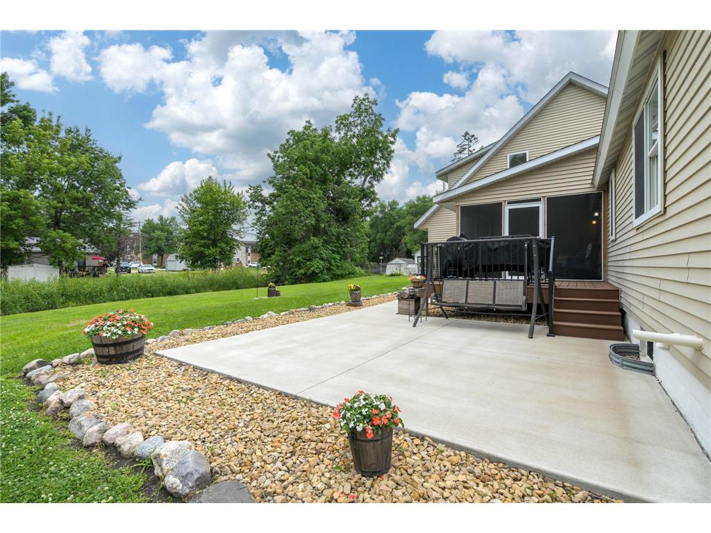 404 Paquin Street E Waterville MN 56096 - Whitewater Creek 7104414 image40
