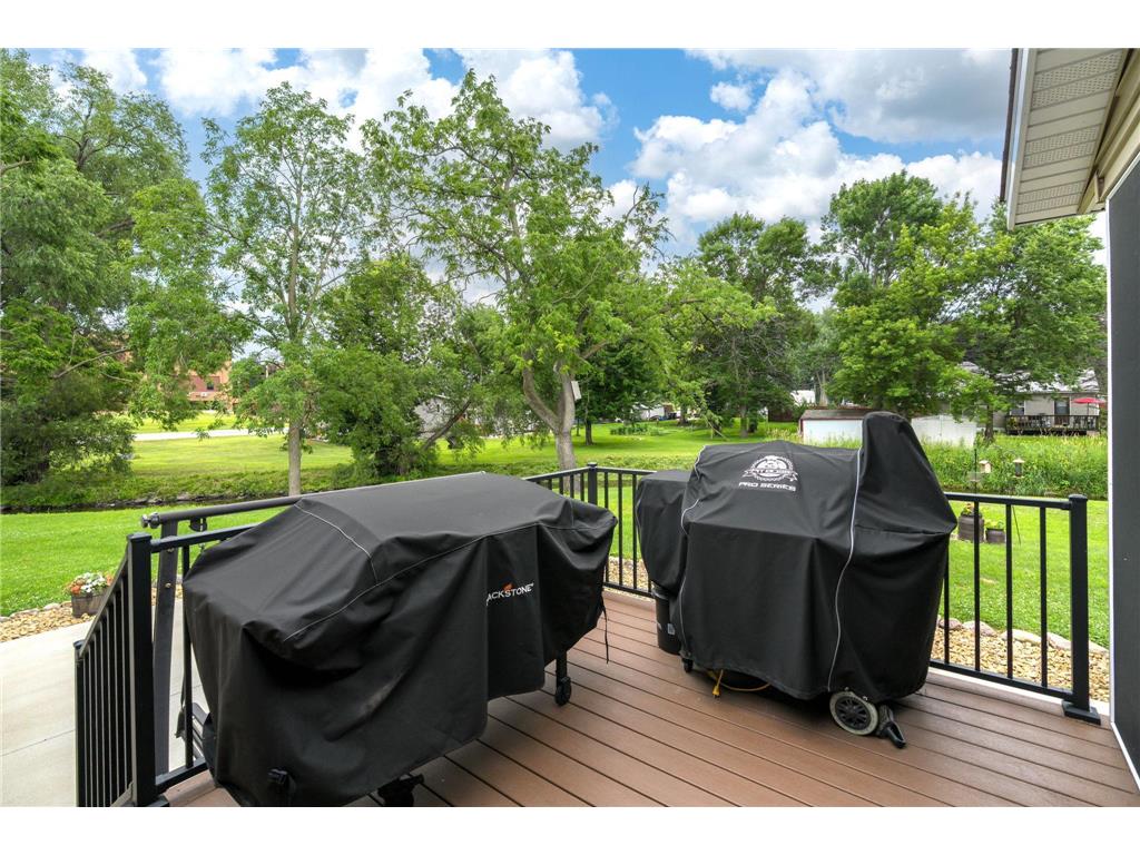 404 Paquin Street E Waterville MN 56096 - Whitewater Creek 7104414 image41