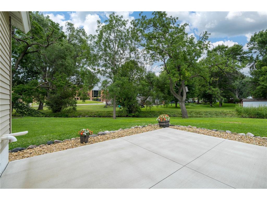 404 Paquin Street E Waterville MN 56096 - Whitewater Creek 7104414 image42