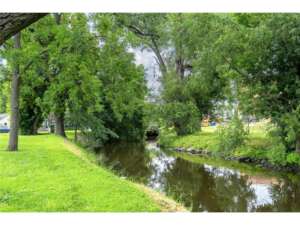 404 Paquin Street E Waterville MN 56096 - Whitewater Creek 7104414 image45
