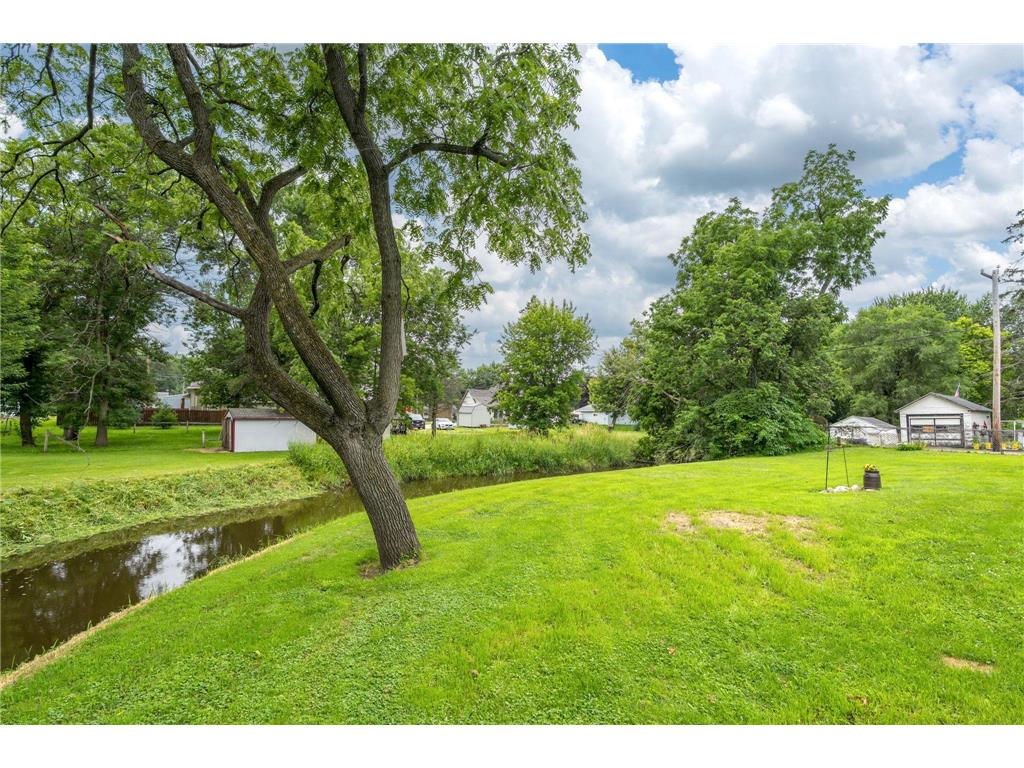 404 Paquin Street E Waterville MN 56096 - Whitewater Creek 7104414 image46