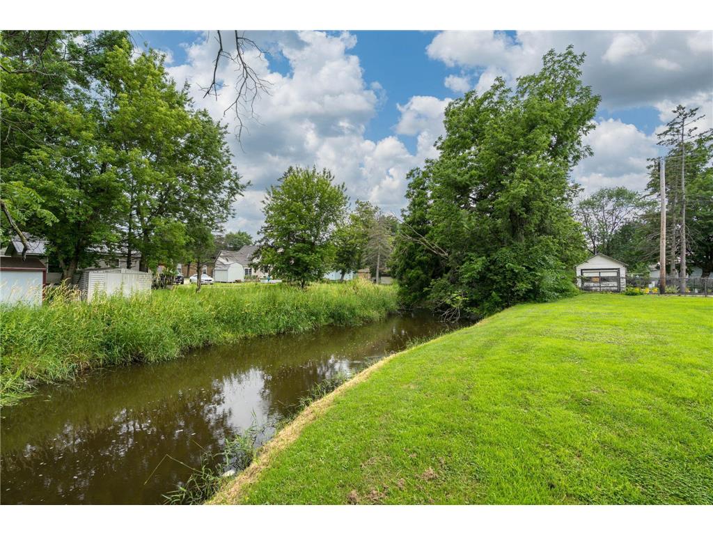 404 Paquin Street E Waterville MN 56096 - Whitewater Creek 7104414 image48