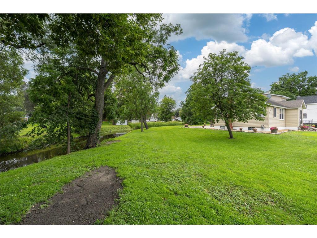 404 Paquin Street E Waterville MN 56096 - Whitewater Creek 7104414 image49