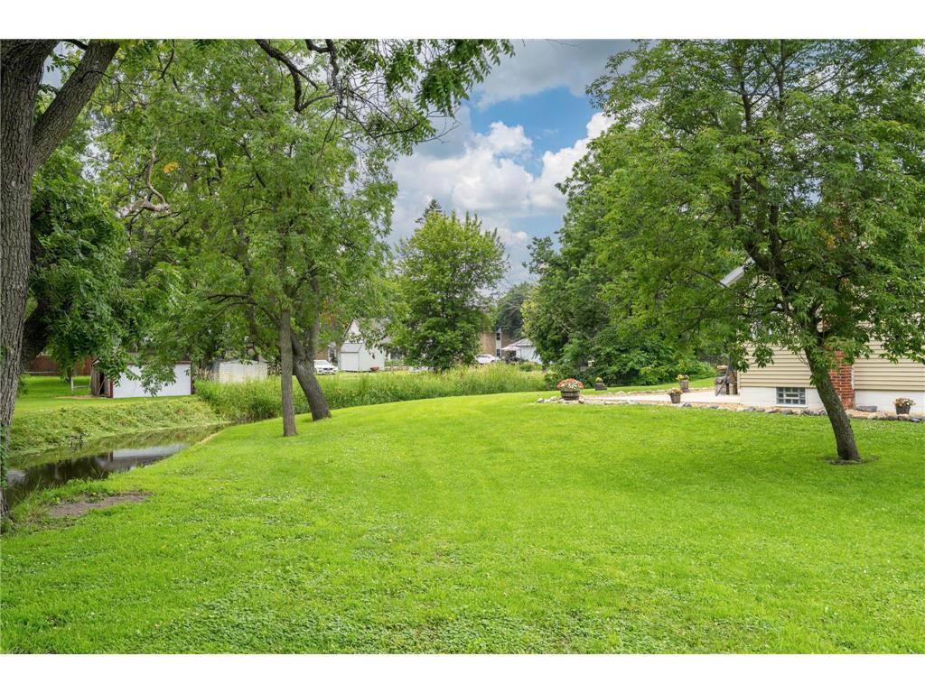 404 Paquin Street E Waterville MN 56096 - Whitewater Creek 7104414 image50