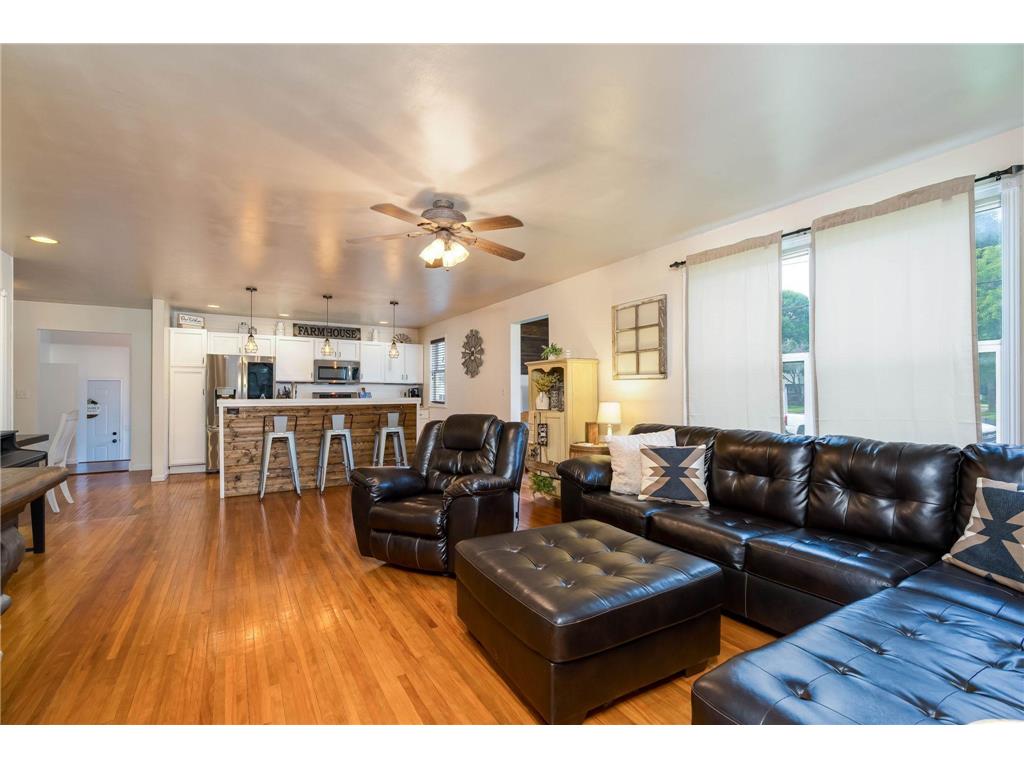 404 Paquin Street E Waterville MN 56096 - Whitewater Creek 7104414 image6