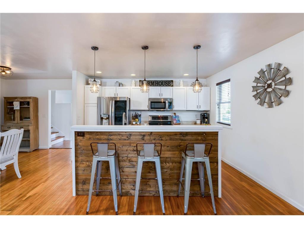 404 Paquin Street E Waterville MN 56096 - Whitewater Creek 7104414 image9
