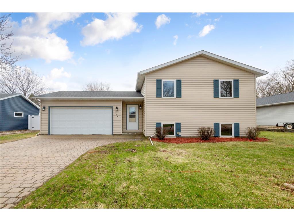 404 Pilgrim Street Saint Clair MN 56080 7055599 image1