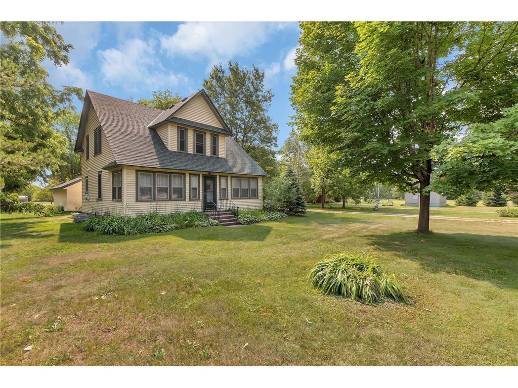 404 Pine Street S Onamia MN 56359 6395399 image1