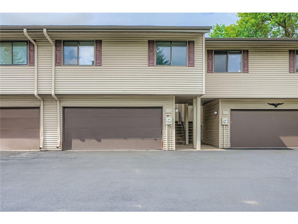 404 Pleasant Drive Hastings MN 55033 6792505 image1