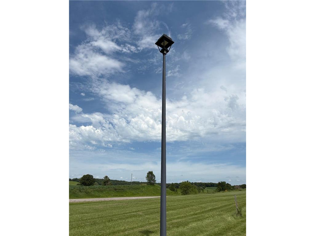 404 Prairie Circle Ashby MN 56309 6749464 image10