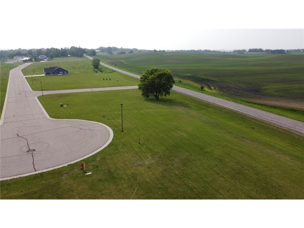 404 Prairie Circle Ashby MN 56309 6749464 image2