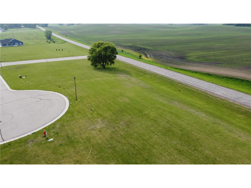 404 Prairie Circle Ashby MN 56309 6749464 image3