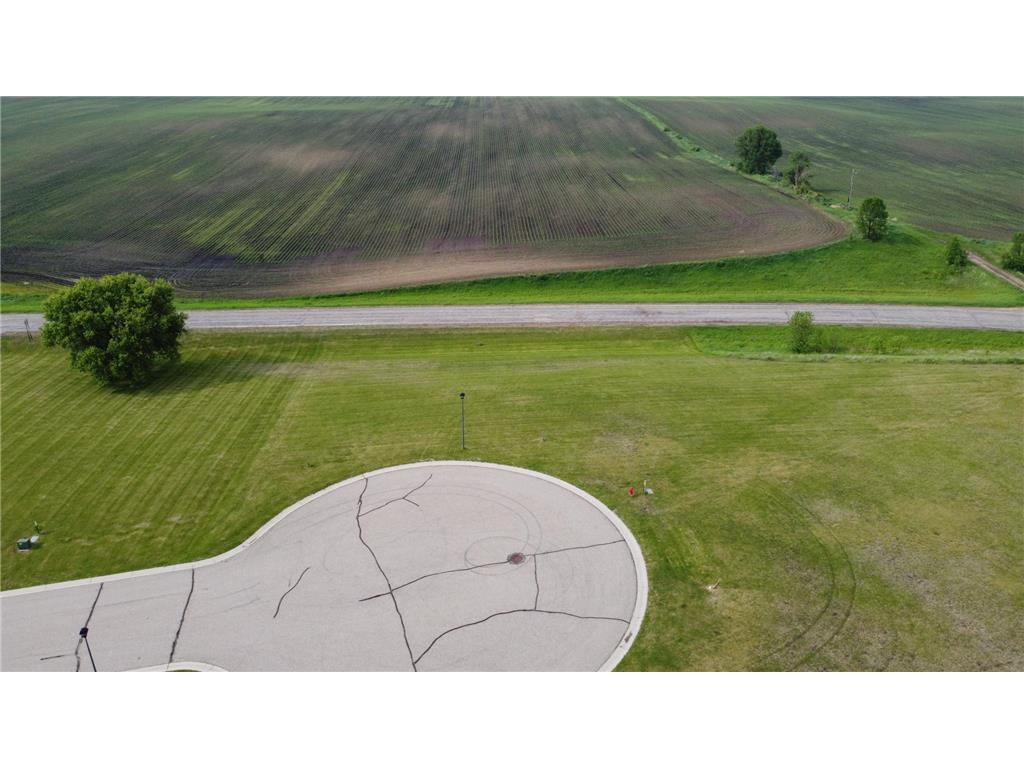 404 Prairie Circle Ashby MN 56309 6749464 image4