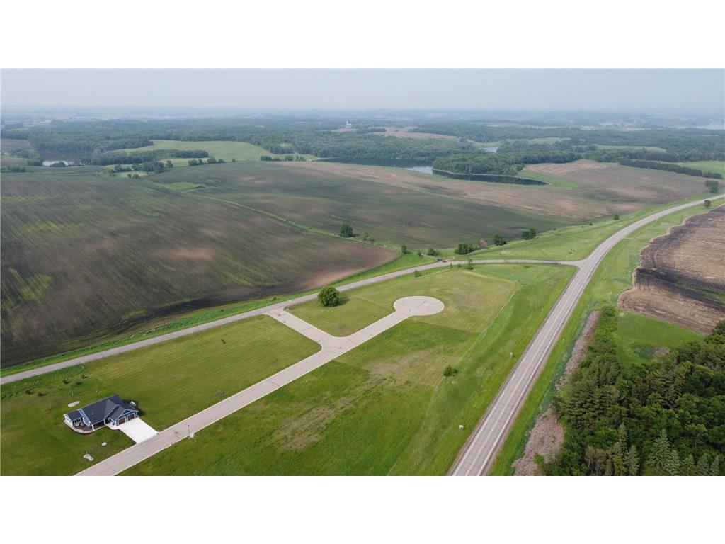 404 Prairie Circle Ashby MN 56309 6749464 image5