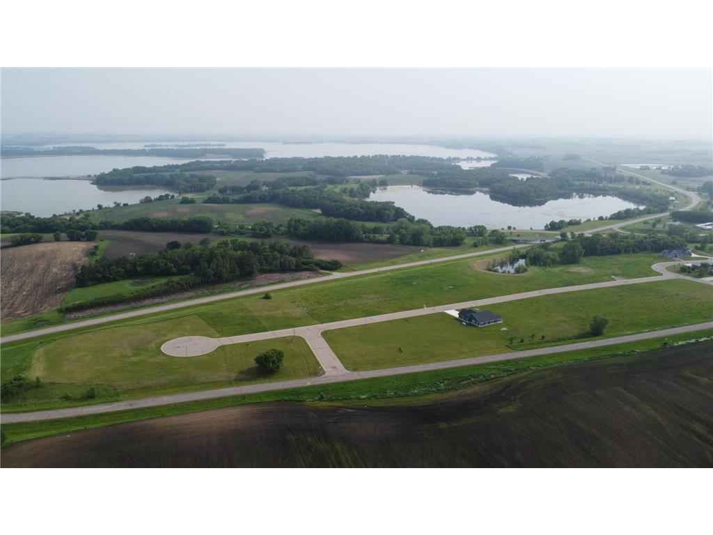 404 Prairie Circle Ashby MN 56309 6749464 image6