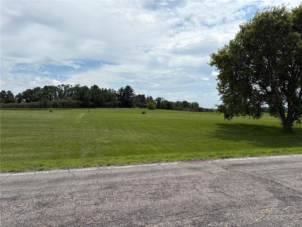 404 Prairie Circle Ashby MN 56309 6749464 image7