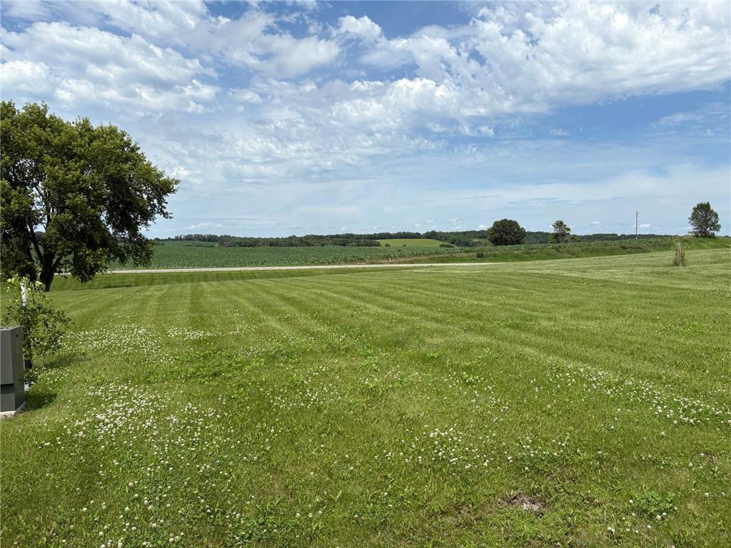 404 Prairie Circle Ashby MN 56309 6749464 image8