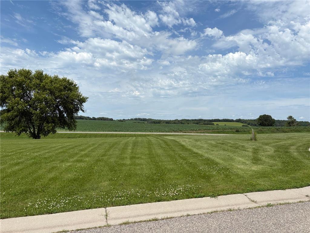 404 Prairie Circle Ashby MN 56309 6749464 image9