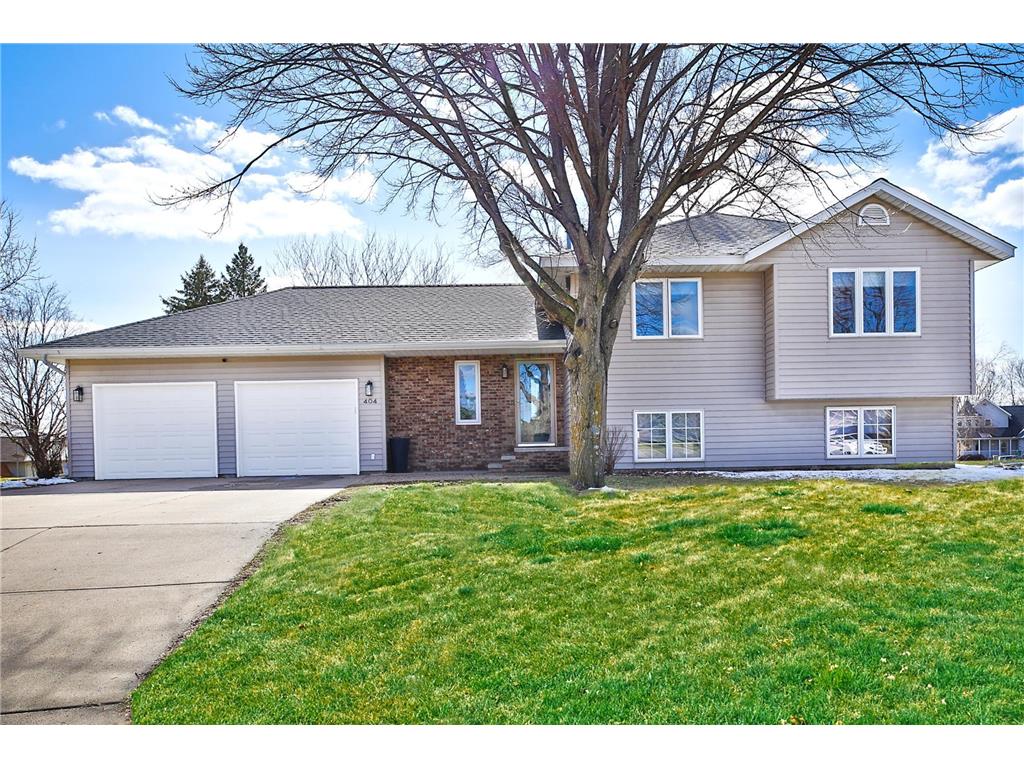 404 Ptarmigan Court Waseca MN 56093 6692692 image1