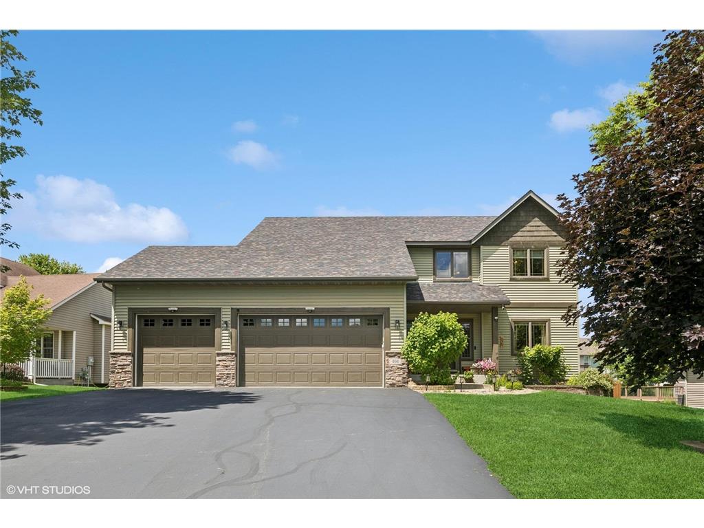 404 Richard Drive Elko New Market MN 55054 6733119 image1