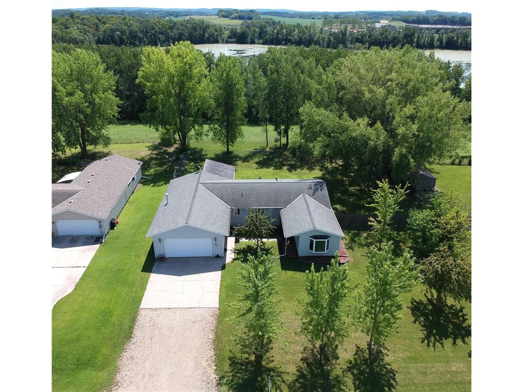 404 Ridgecrest Drive Pelican Rapids MN 56572 6758282 image1