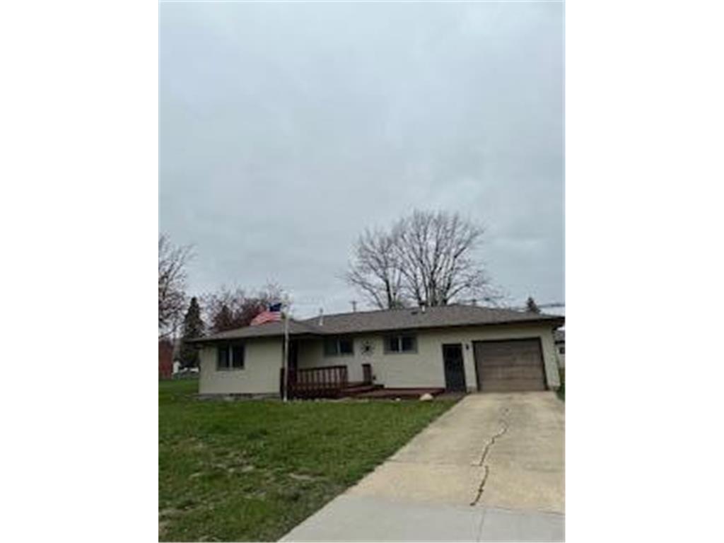 404 Robert Street Ostrander MN 55961 6513036 image1