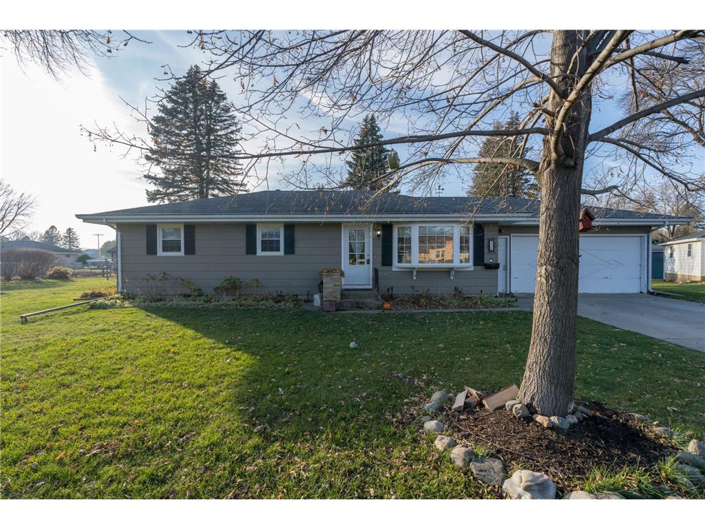 404 S 7th Street Le Sueur MN 56058 6629736 image1