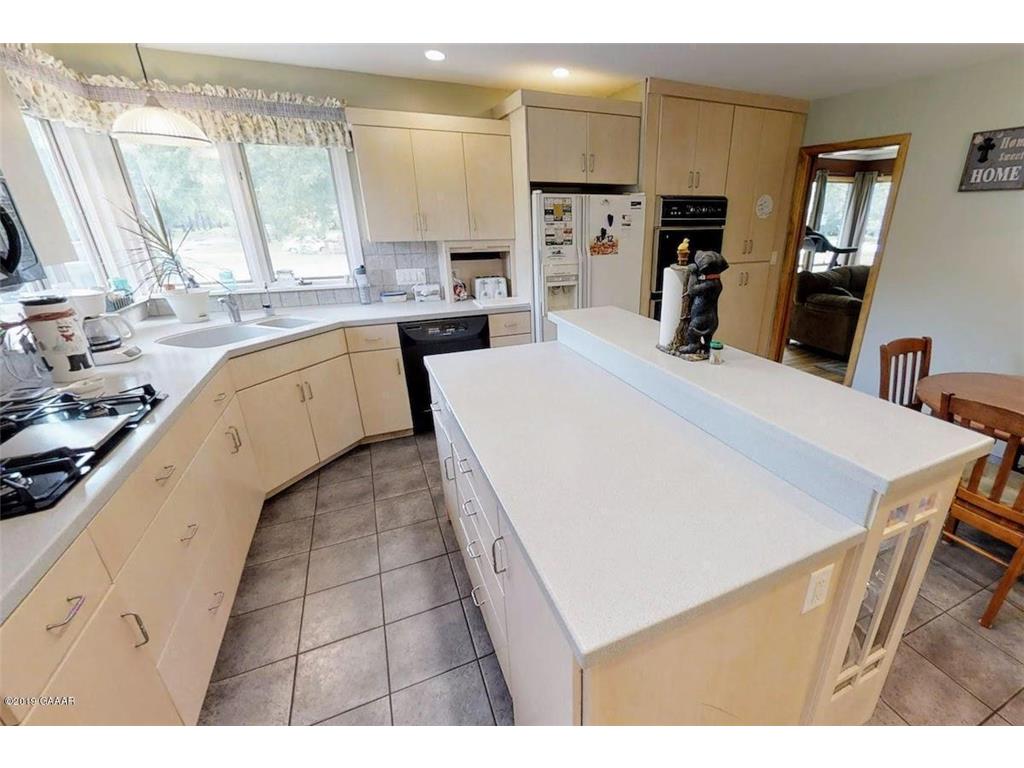 404 S Clayborn Avenue Parkers Prairie MN 56361 7052302 image12