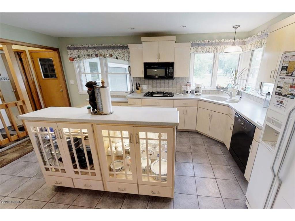 404 S Clayborn Avenue Parkers Prairie MN 56361 7052302 image13