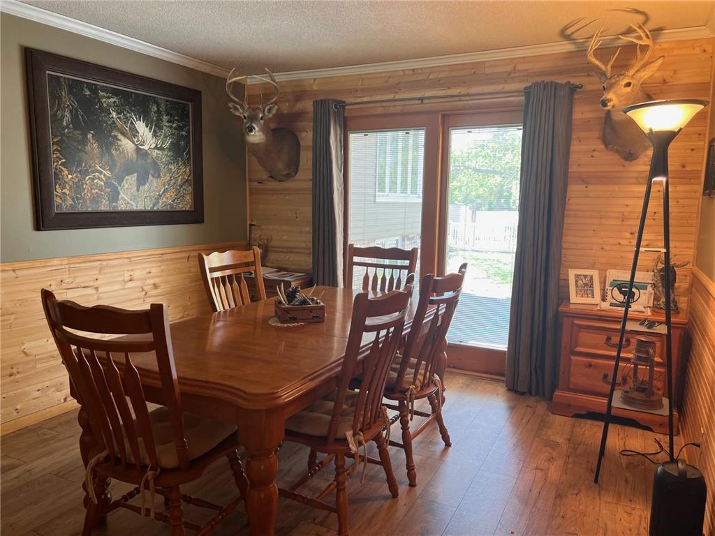 404 S Clayborn Avenue Parkers Prairie MN 56361 7052302 image14