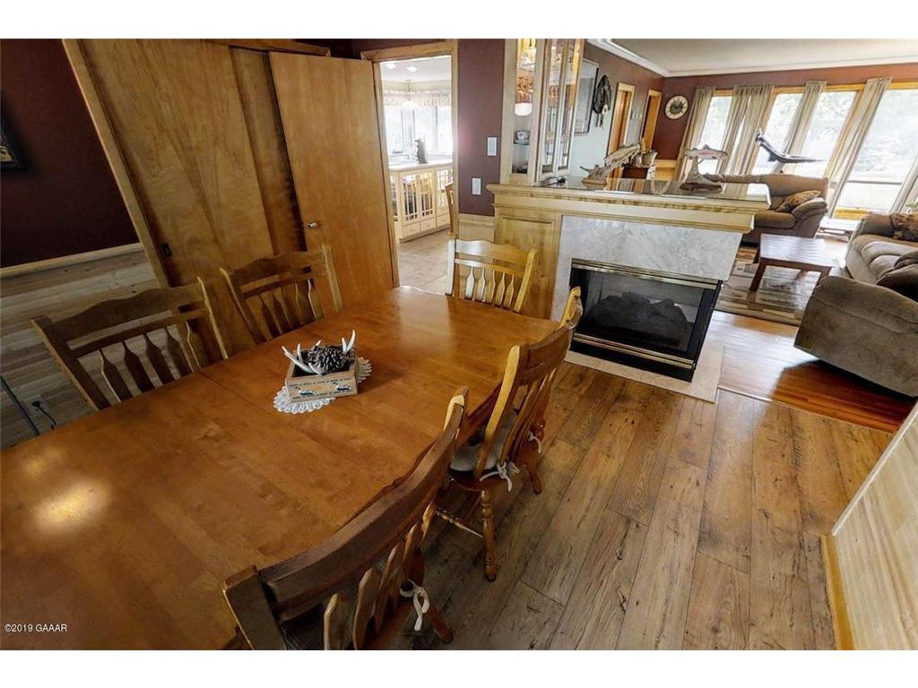 404 S Clayborn Avenue Parkers Prairie MN 56361 7052302 image15