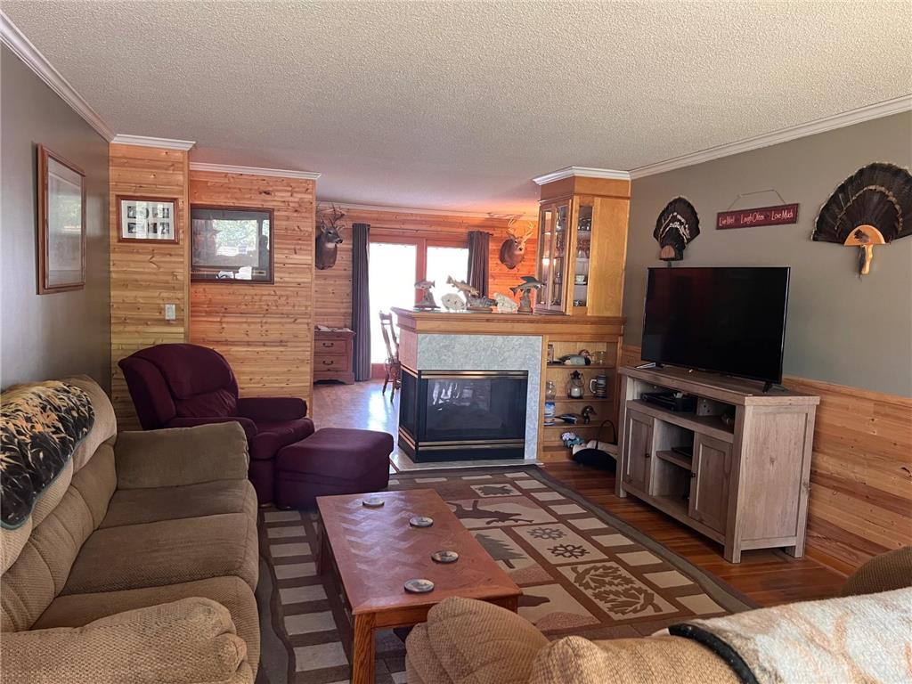 404 S Clayborn Avenue Parkers Prairie MN 56361 7052302 image16