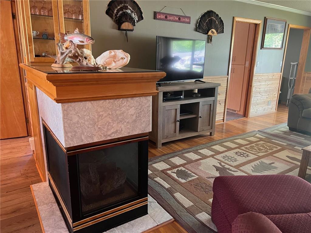 404 S Clayborn Avenue Parkers Prairie MN 56361 7052302 image17